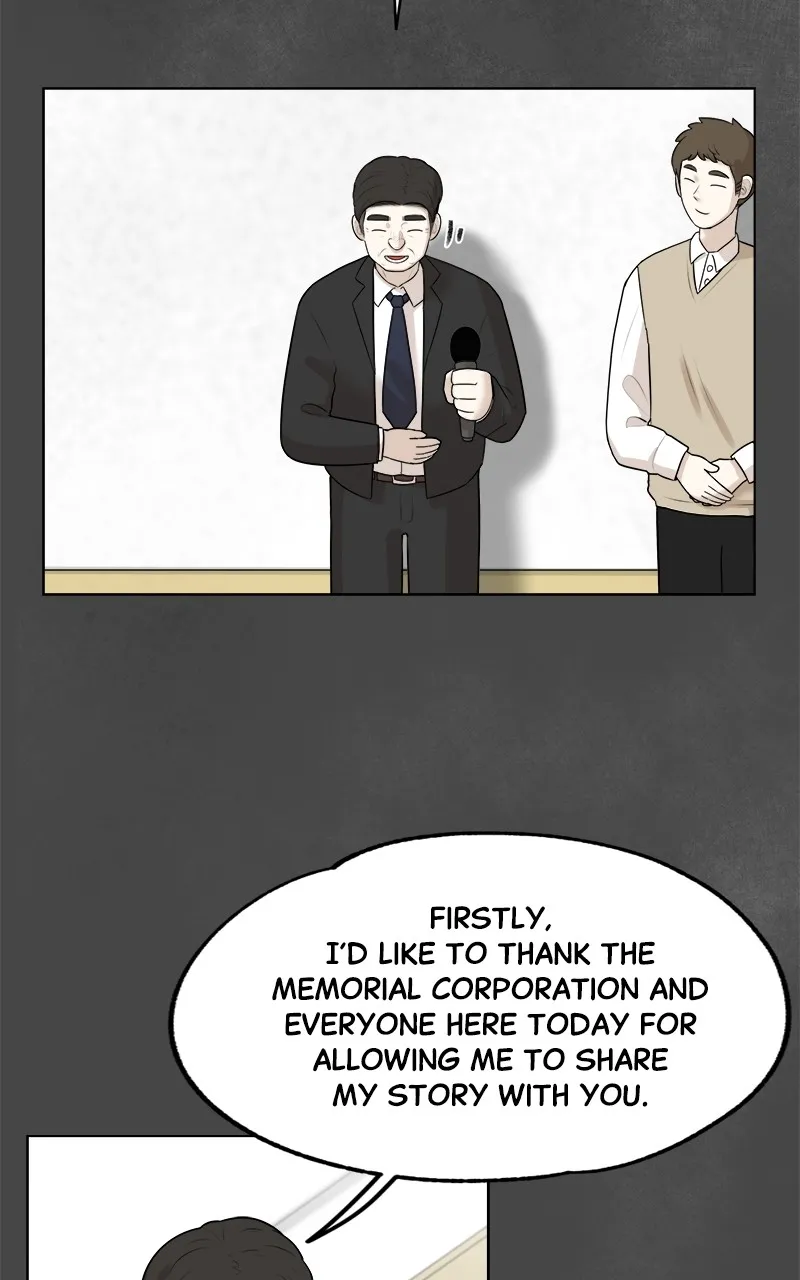 Memorial Chapter 7 page 84 - 