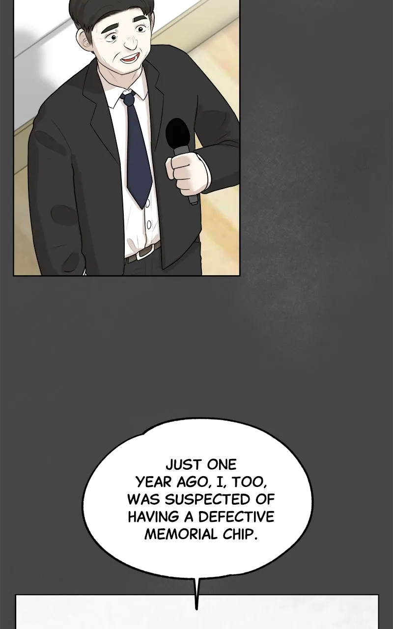 Memorial Chapter 7 page 85 - 