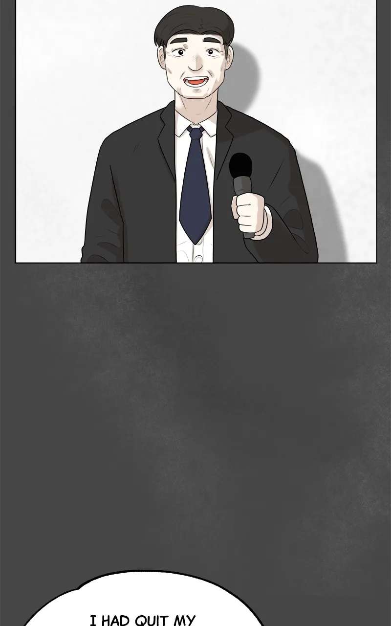 Memorial Chapter 7 page 86 - 