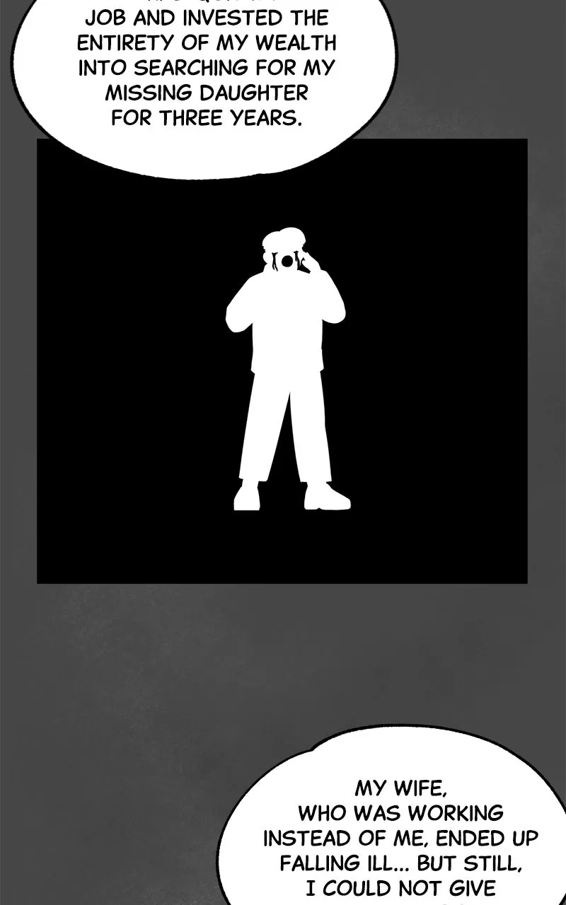 Memorial Chapter 7 page 87 - 