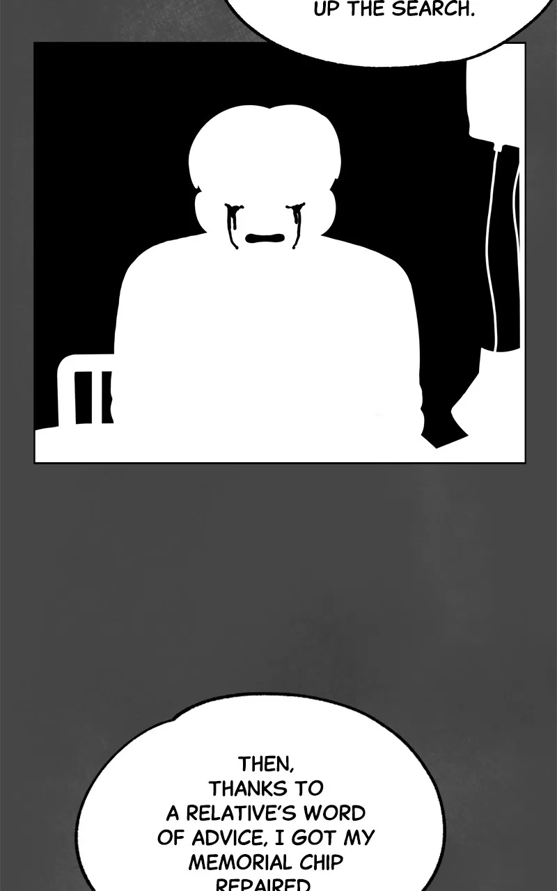Memorial Chapter 7 page 88 - 