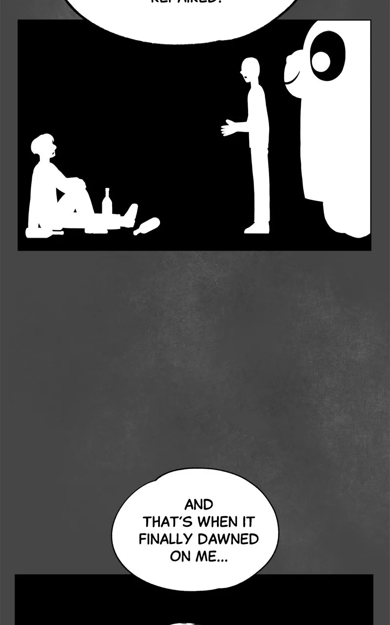 Memorial Chapter 7 page 89 - 