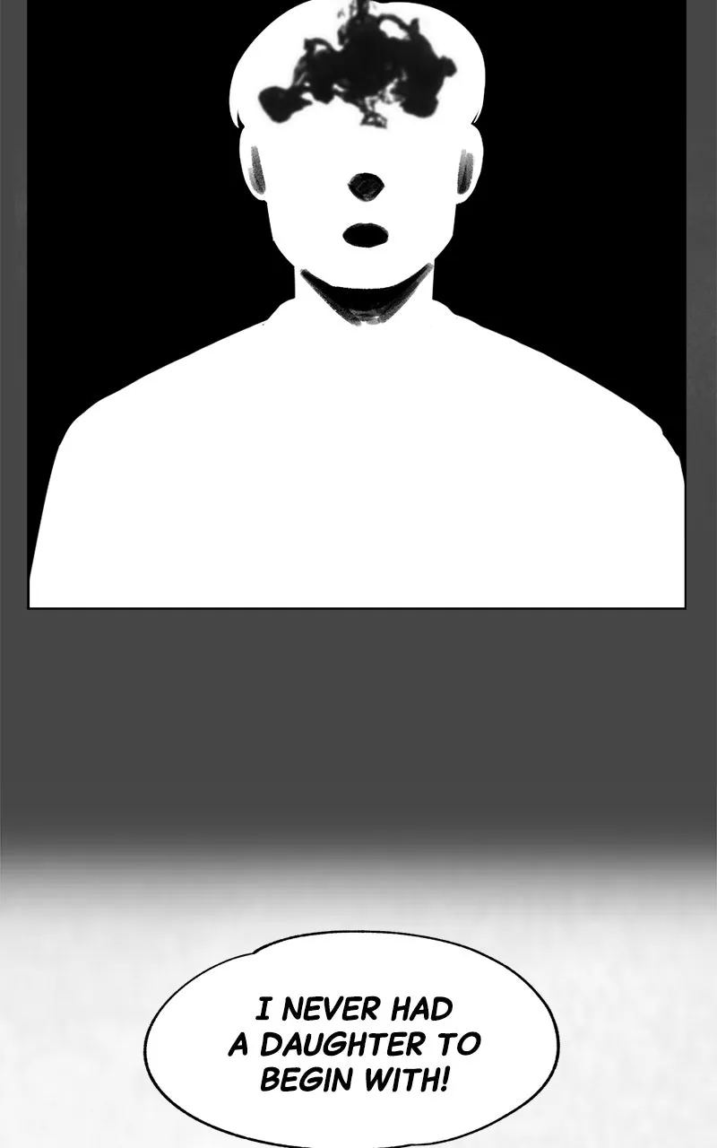 Memorial Chapter 7 page 90 - 