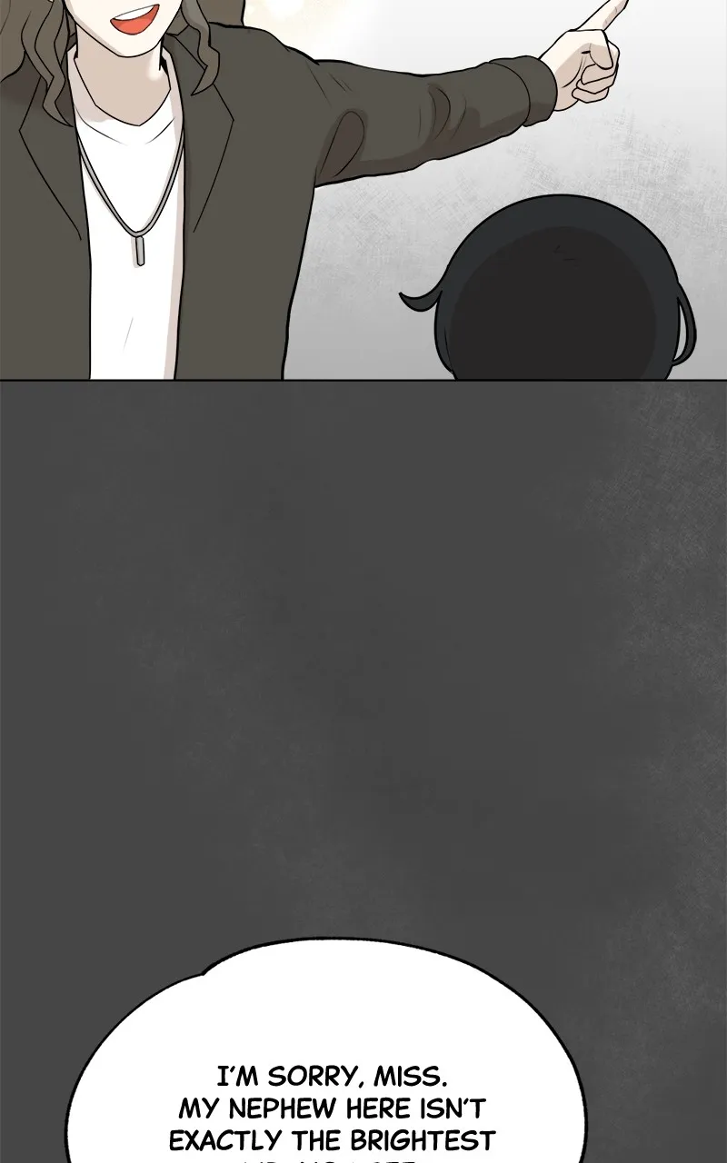 Memorial Chapter 7 page 10 - 