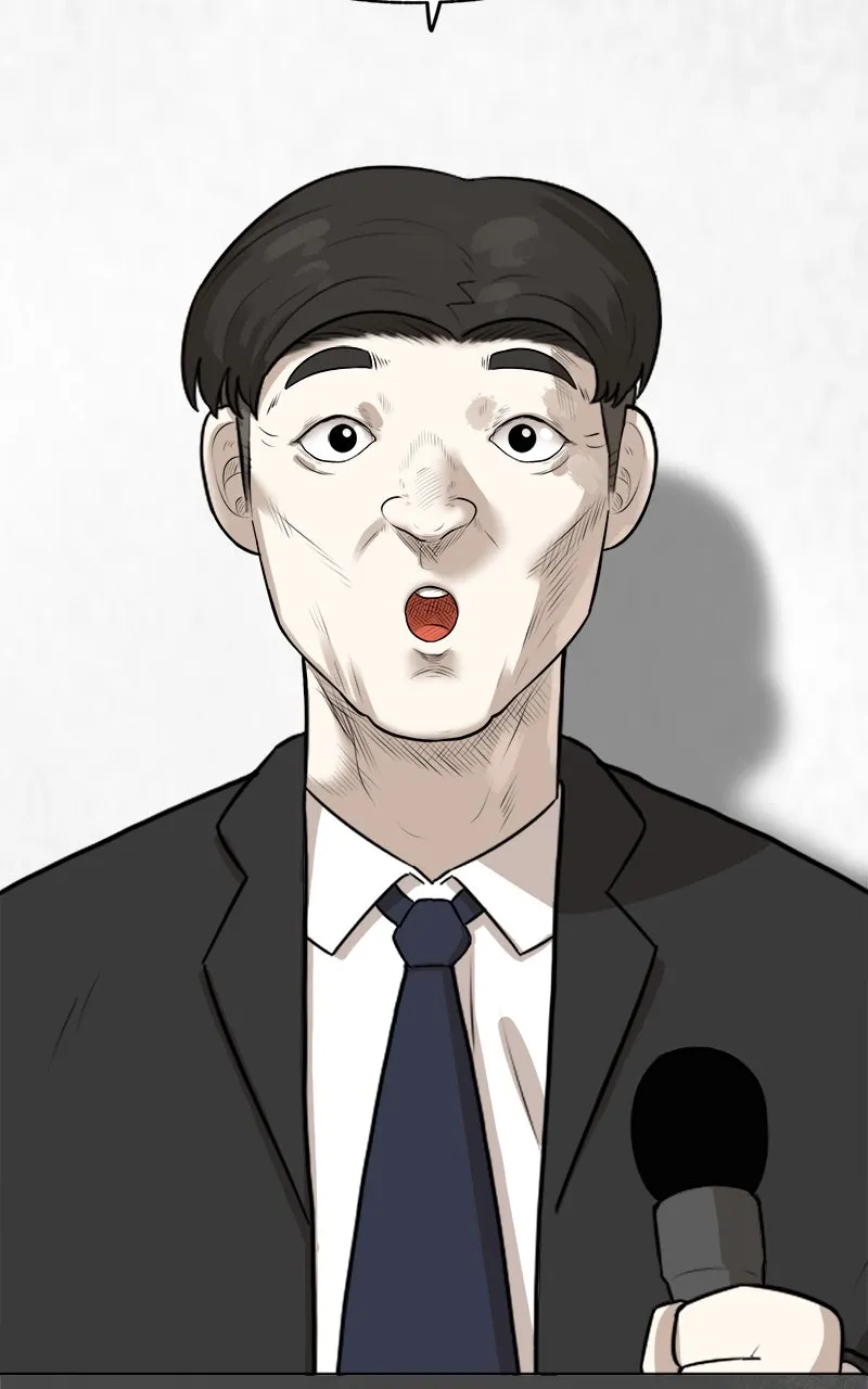 Memorial Chapter 7 page 91 - 