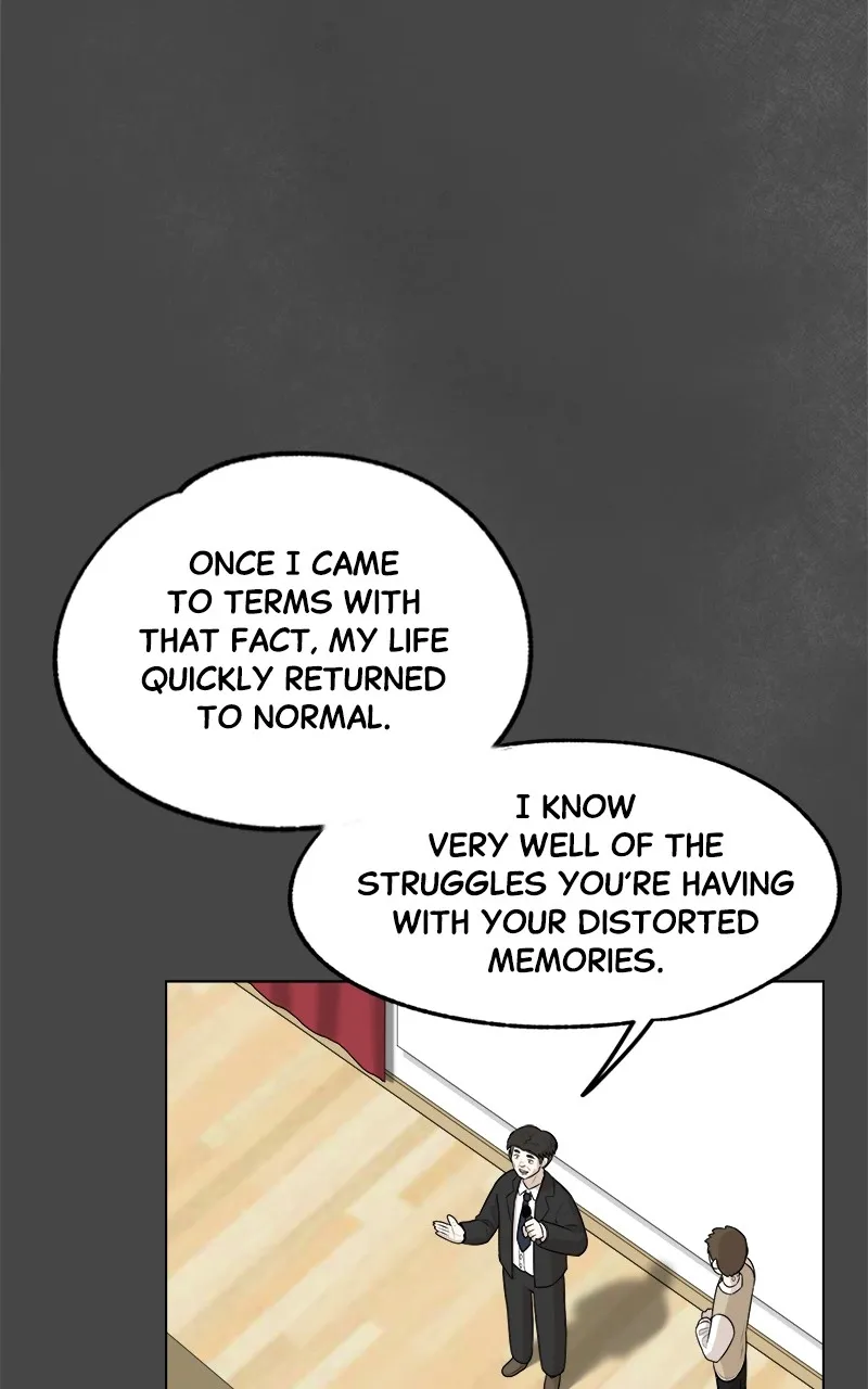 Memorial Chapter 7 page 92 - 