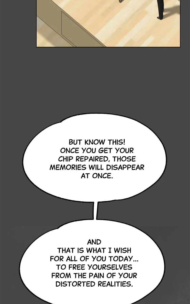 Memorial Chapter 7 page 93 - 