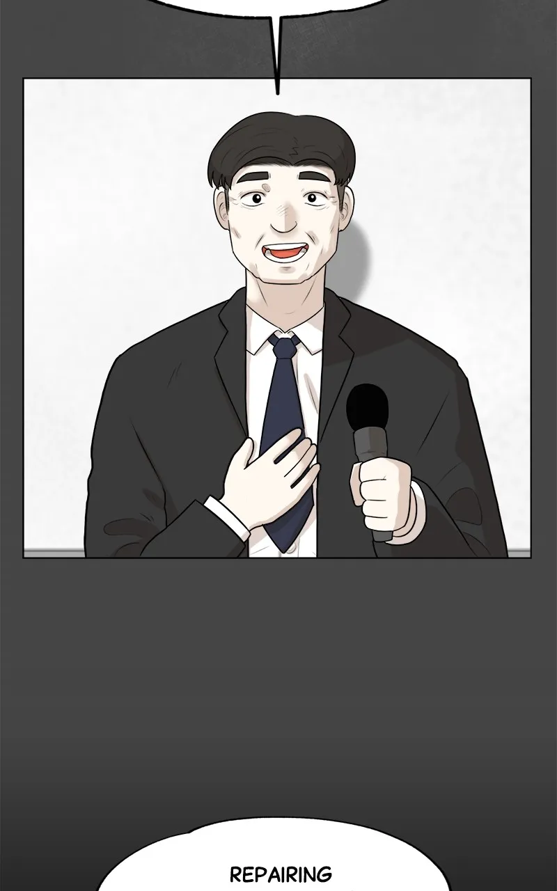 Memorial Chapter 7 page 94 - 