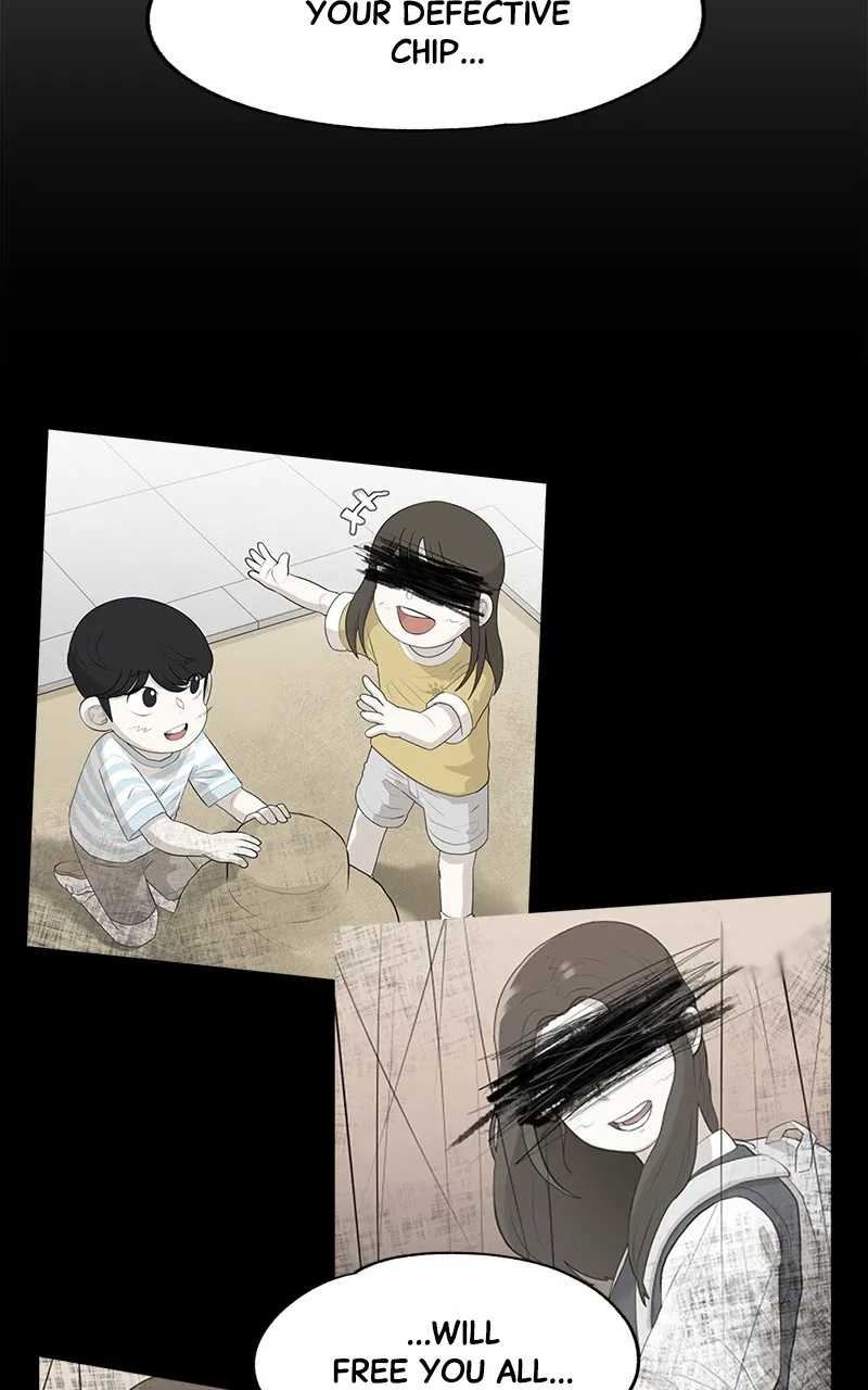 Memorial Chapter 7 page 95 - 