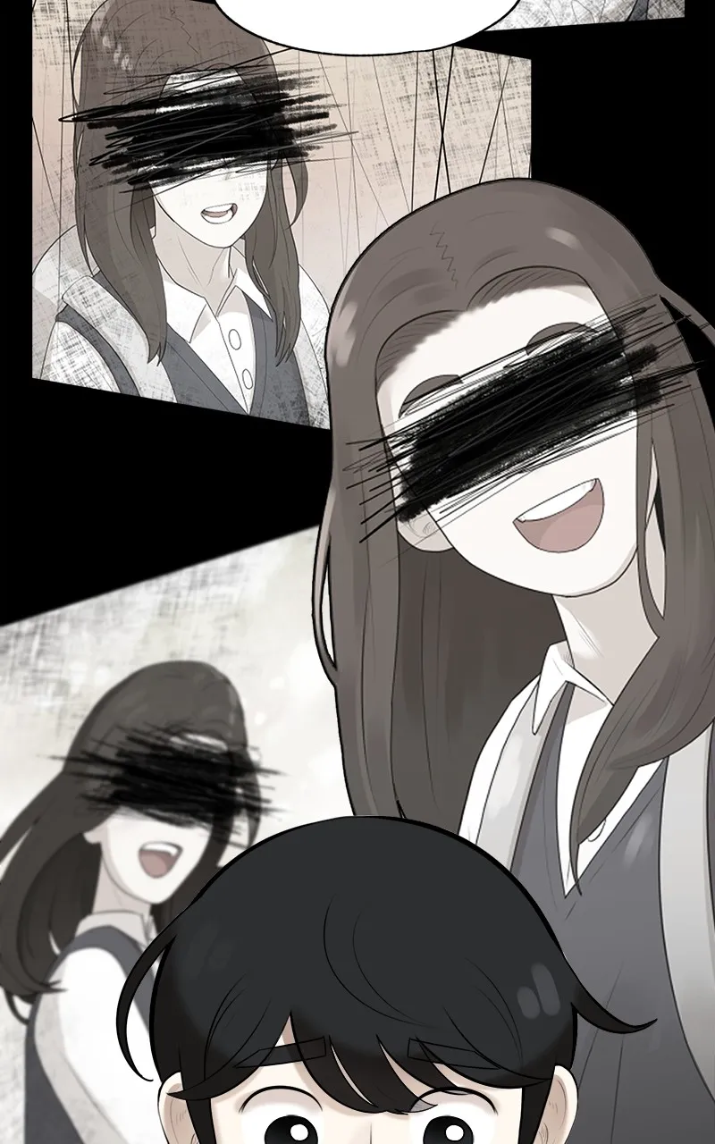 Memorial Chapter 7 page 96 - 
