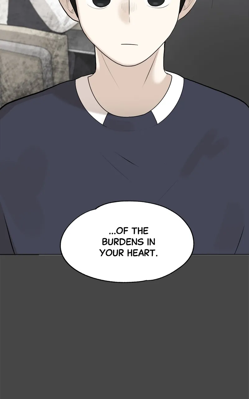Memorial Chapter 7 page 97 - 