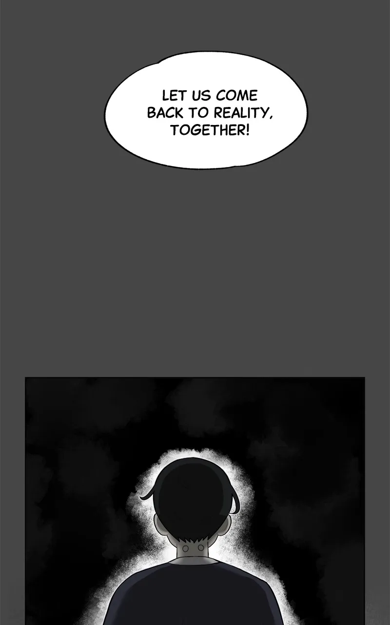 Memorial Chapter 7 page 98 - 