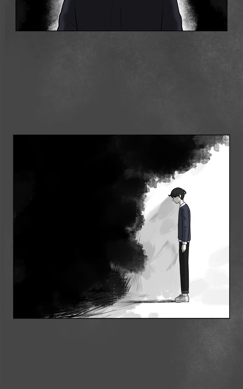 Memorial Chapter 7 page 99 - 