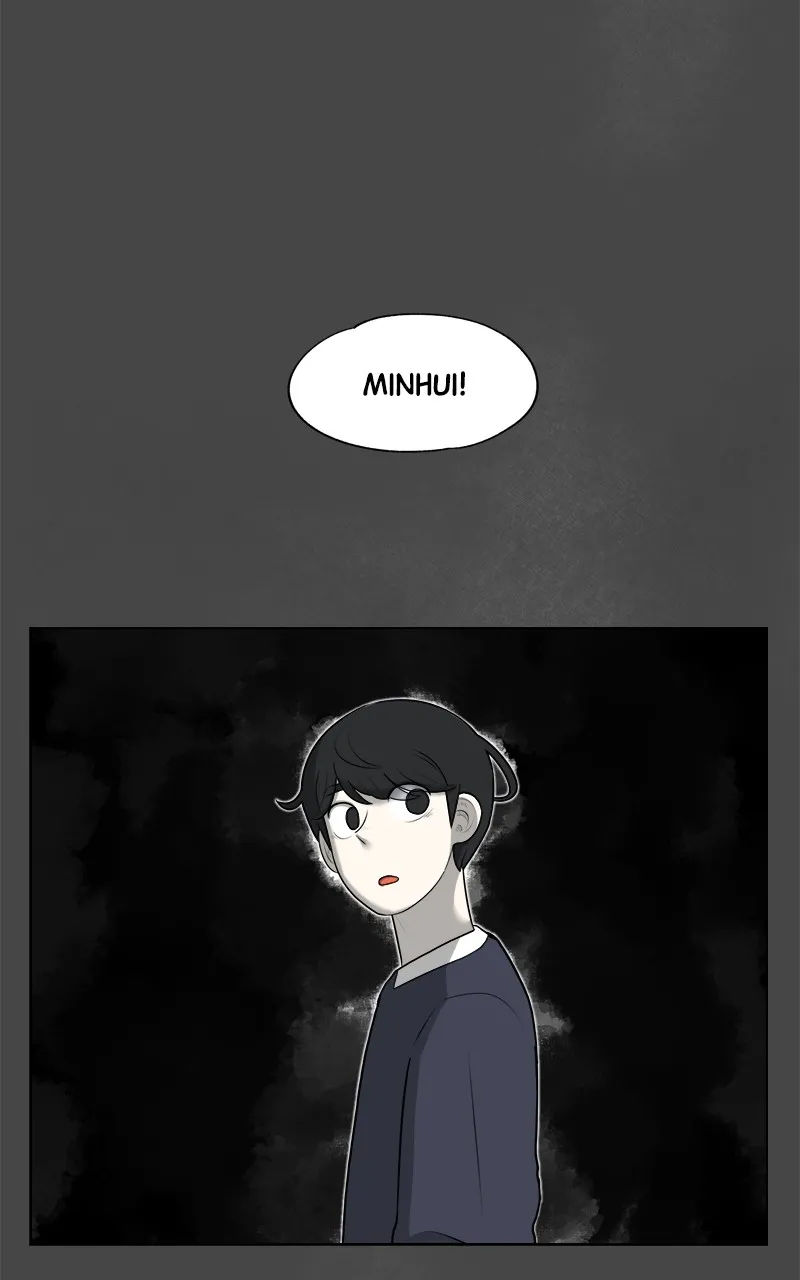 Memorial Chapter 7 page 100 - 