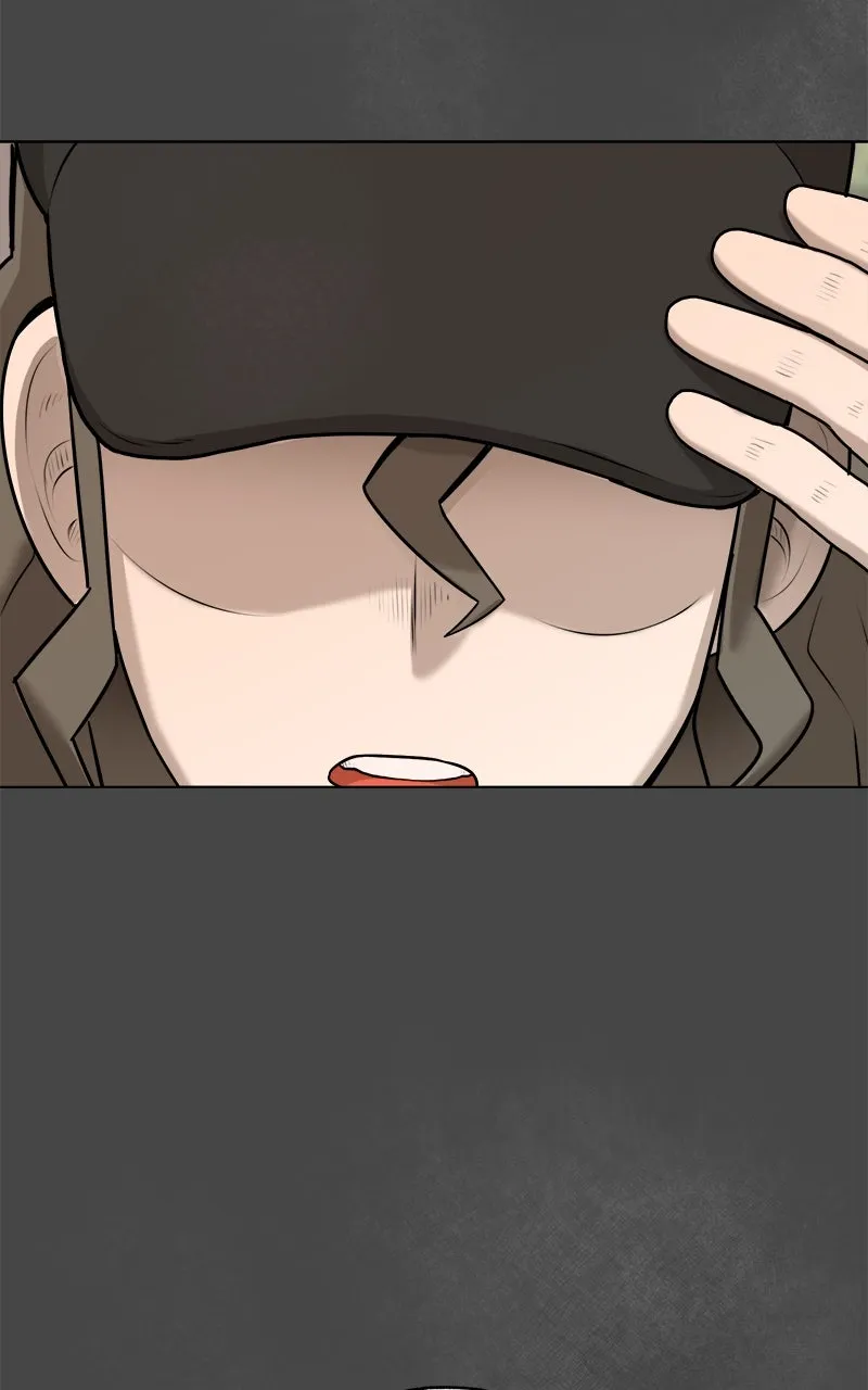 Memorial Chapter 8 page 2 - 