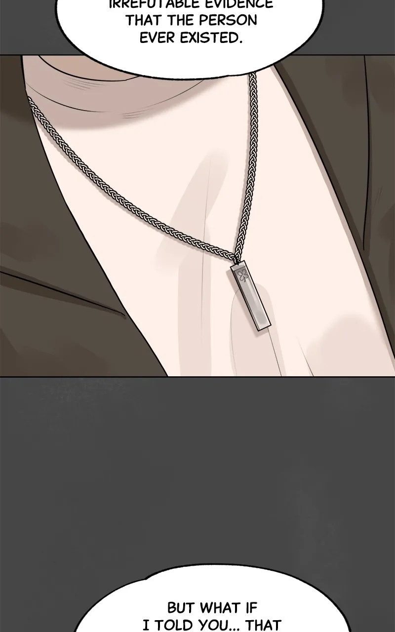 Memorial Chapter 8 page 11 - 