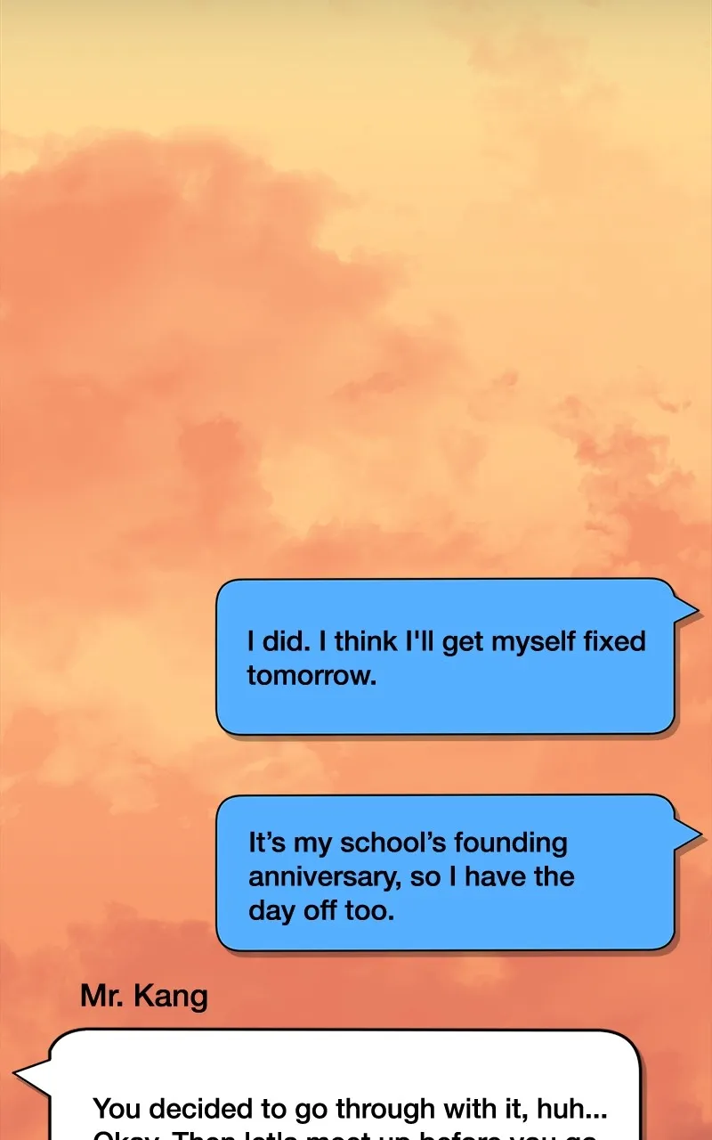 Memorial Chapter 8 page 101 - 