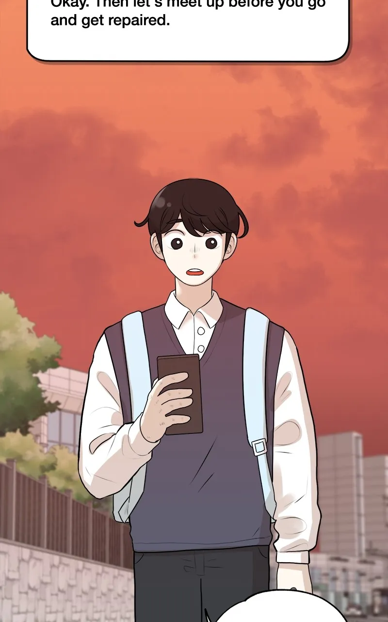 Memorial Chapter 8 page 102 - 