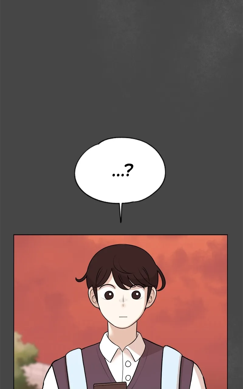 Memorial Chapter 8 page 104 - 