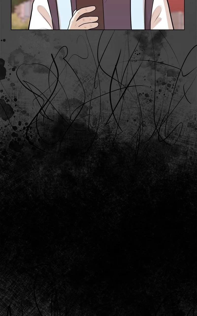Memorial Chapter 8 page 105 - 