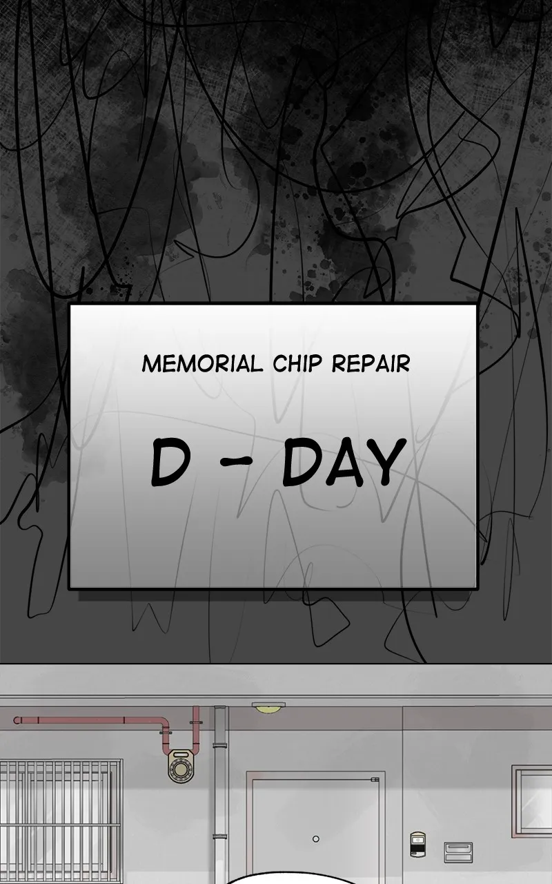 Memorial Chapter 8 page 106 - 