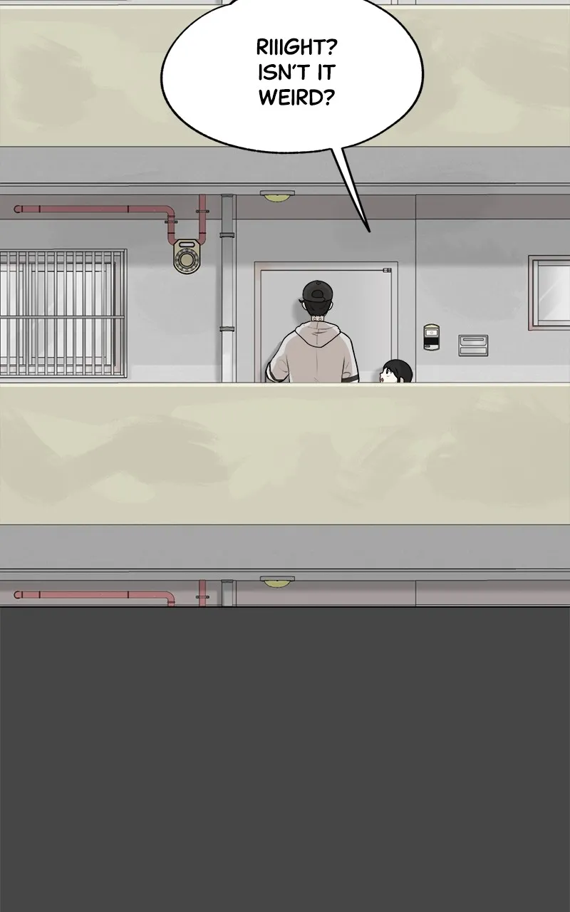 Memorial Chapter 8 page 107 - 
