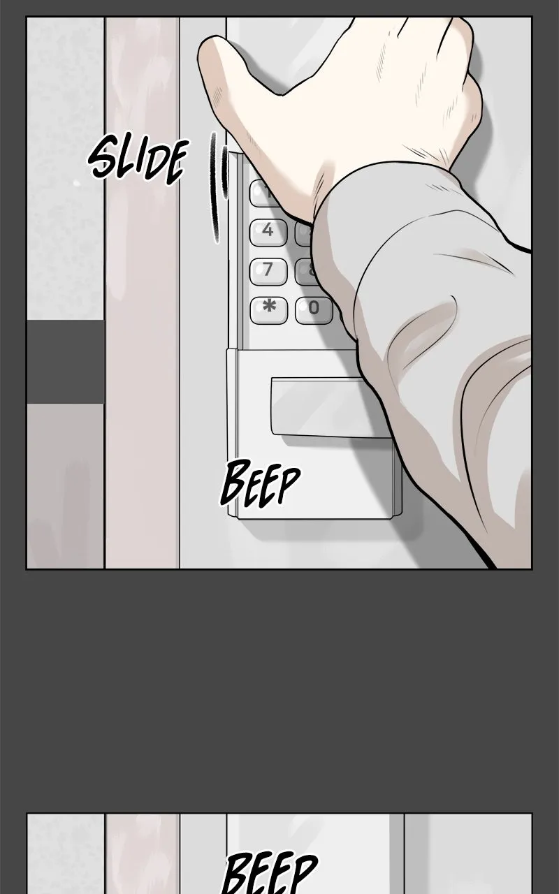 Memorial Chapter 8 page 108 - 