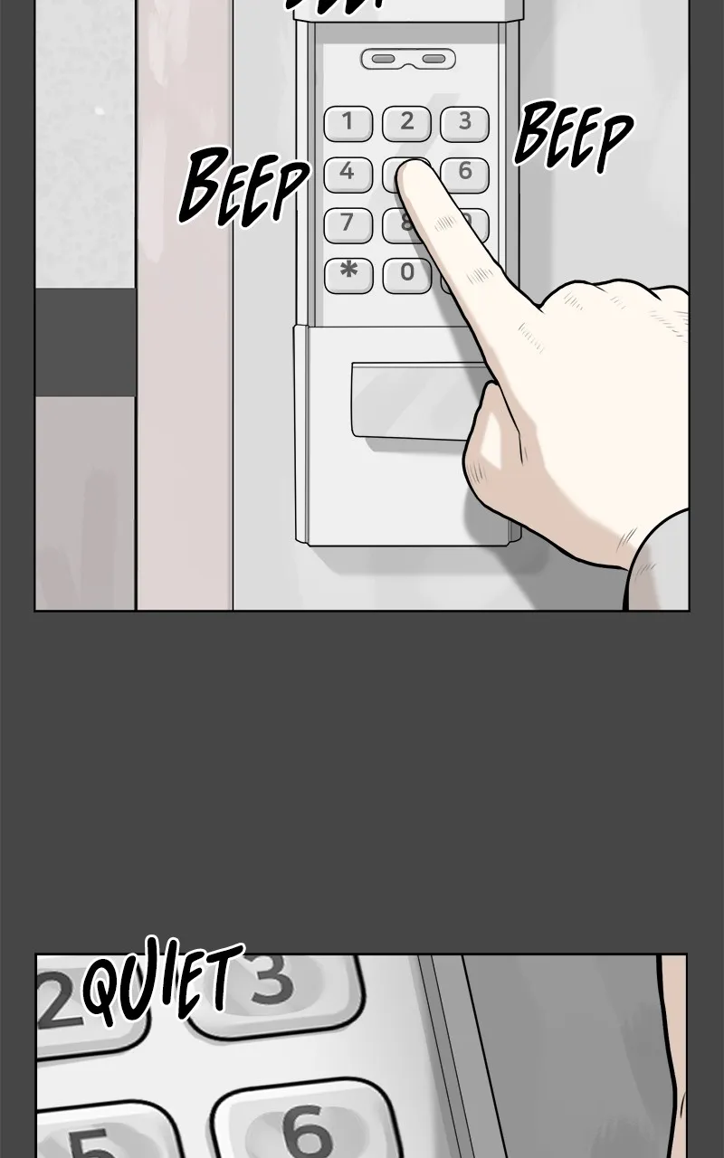 Memorial Chapter 8 page 109 - 