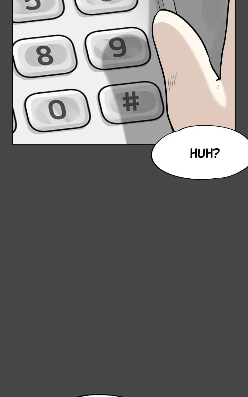 Memorial Chapter 8 page 110 - 