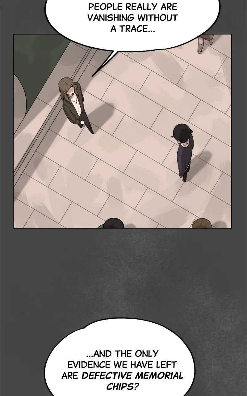 Memorial Chapter 8 page 12 - 