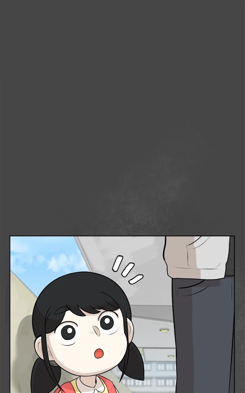 Memorial Chapter 8 page 112 - 