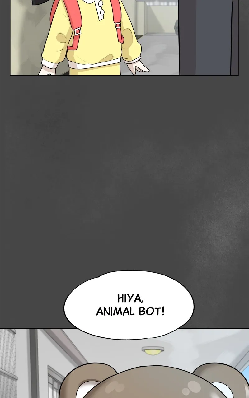 Memorial Chapter 8 page 113 - 