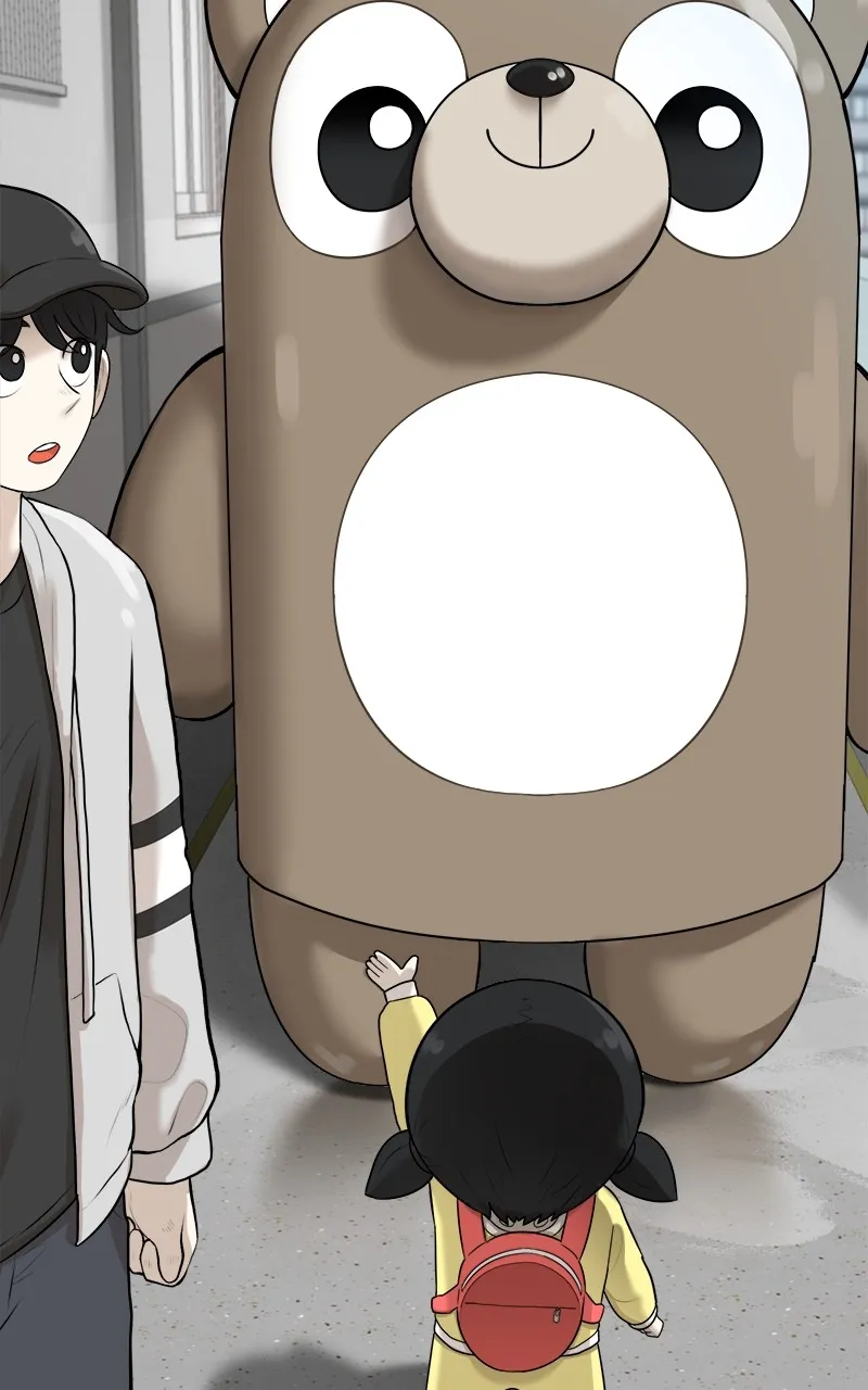Memorial Chapter 8 page 114 - 