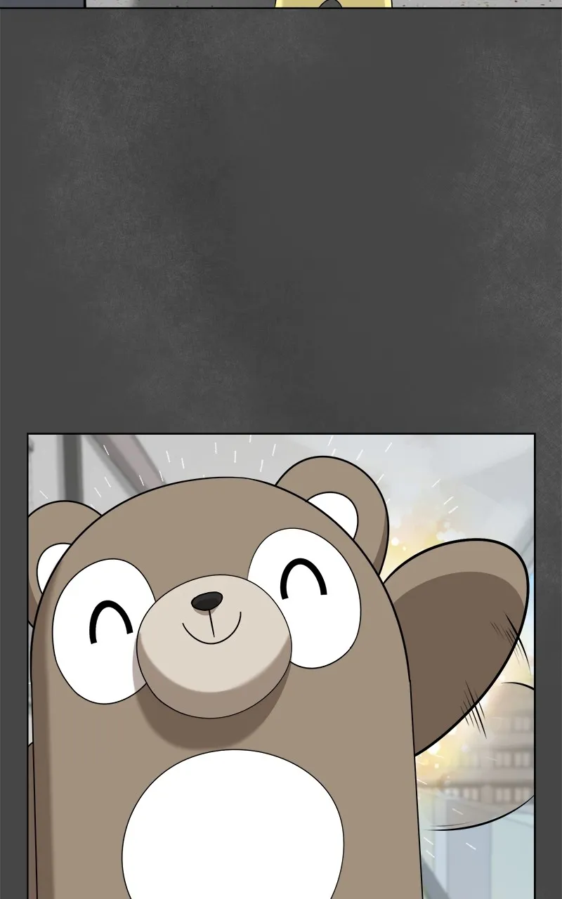 Memorial Chapter 8 page 115 - 