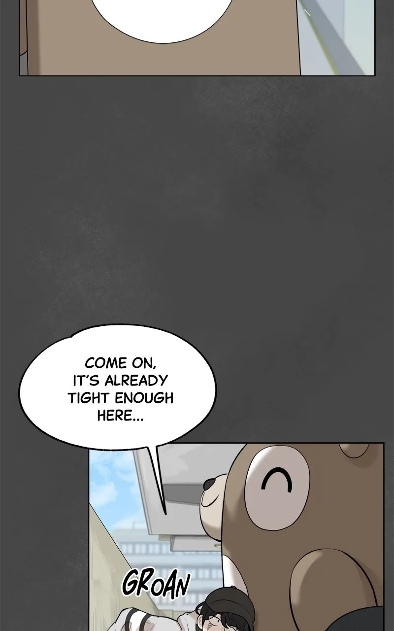 Memorial Chapter 8 page 116 - 