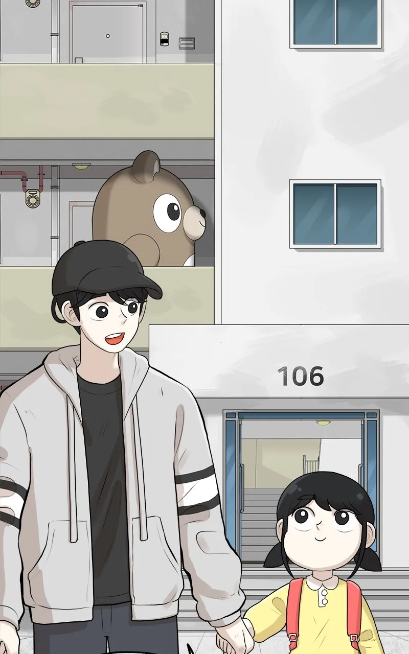 Memorial Chapter 8 page 118 - 