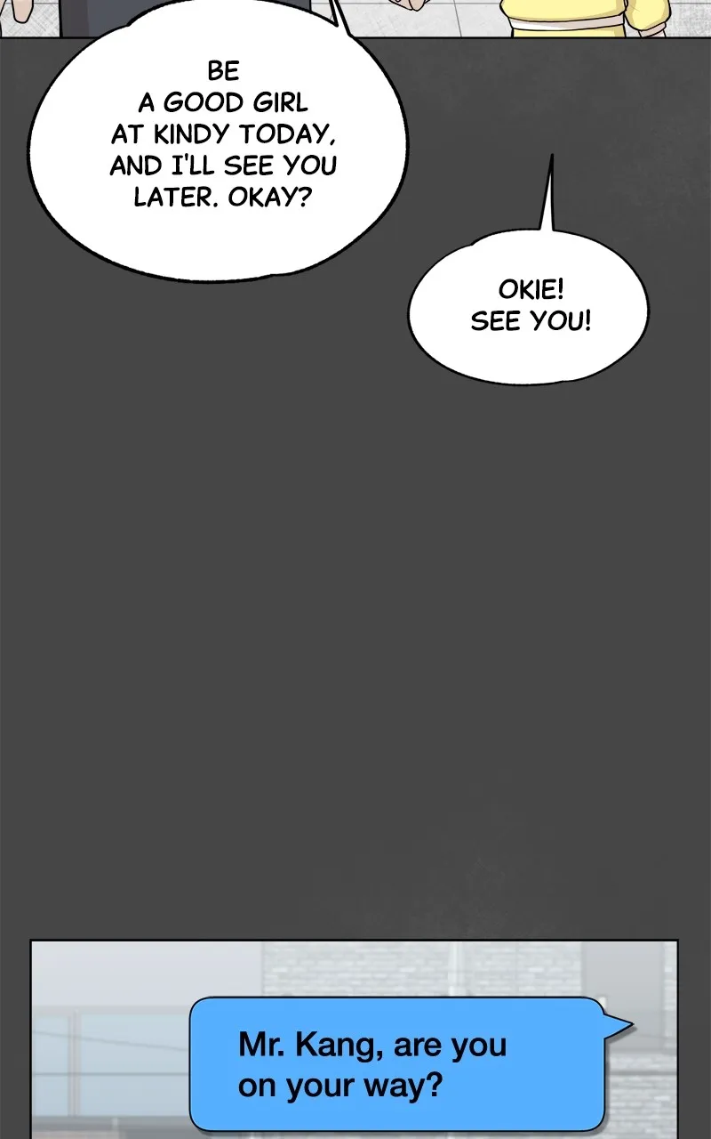 Memorial Chapter 8 page 119 - 