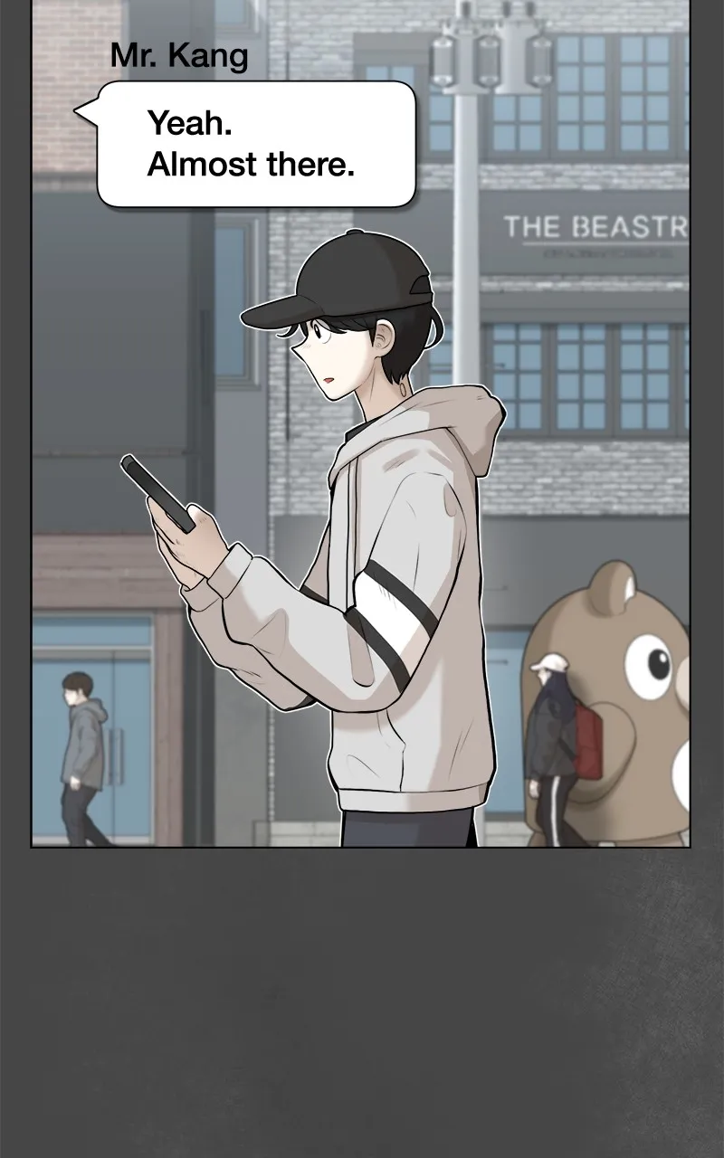 Memorial Chapter 8 page 120 - 