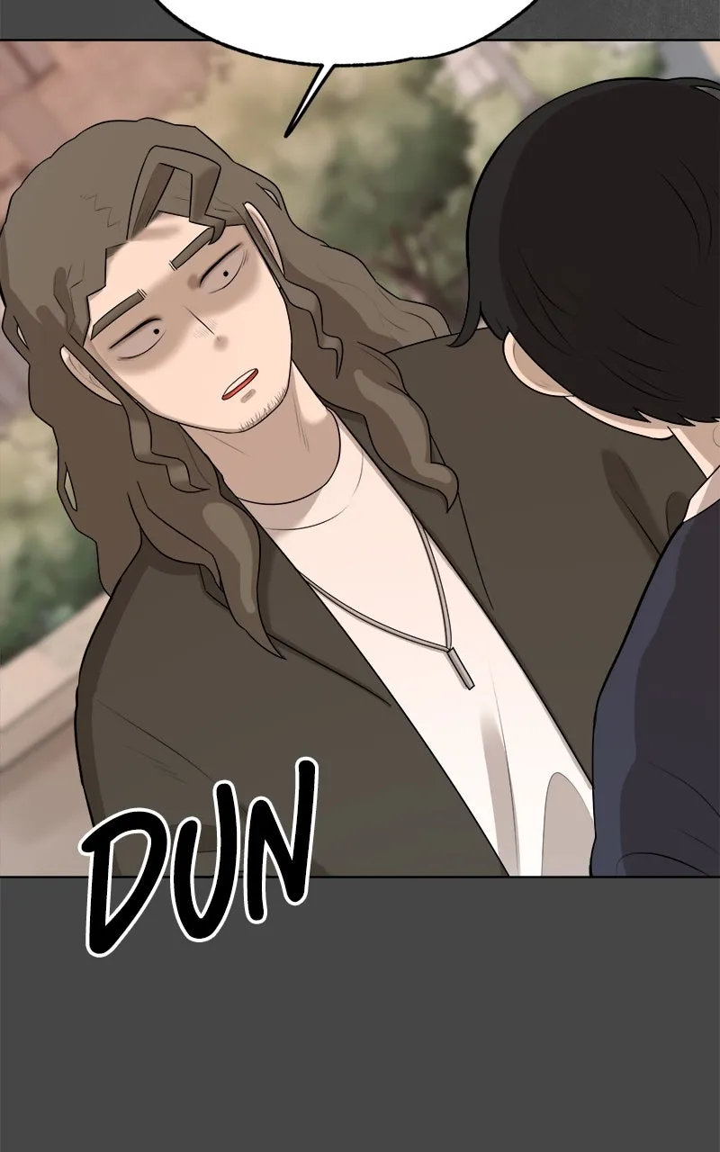 Memorial Chapter 8 page 13 - 