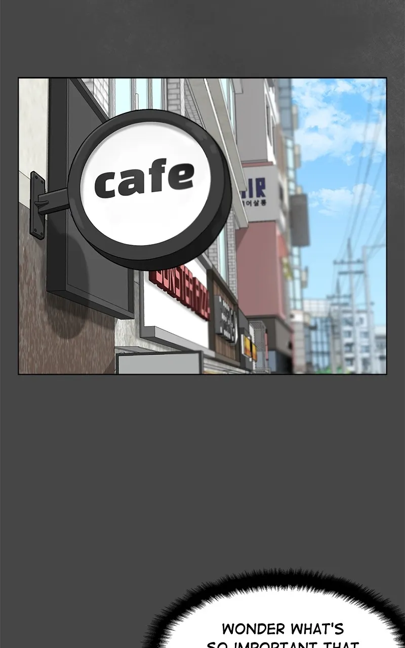 Memorial Chapter 8 page 121 - 