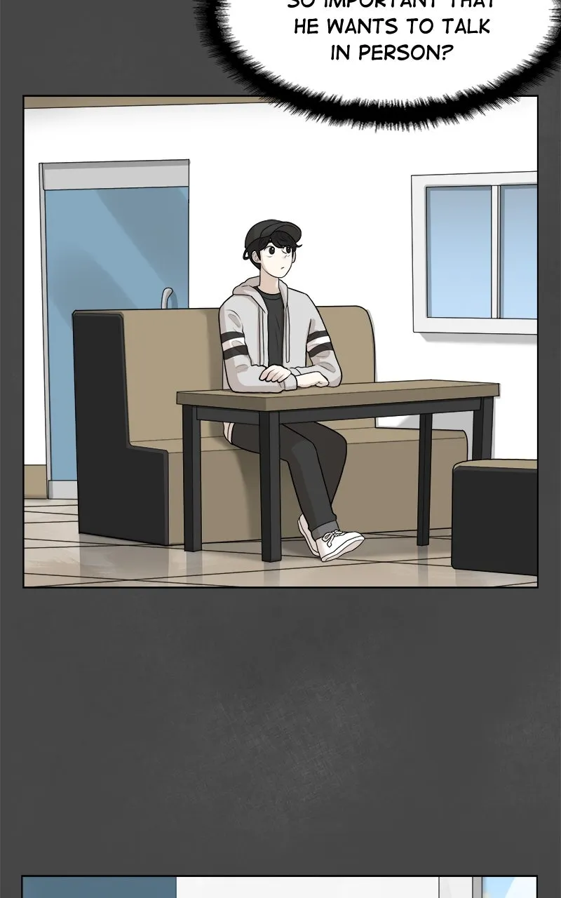 Memorial Chapter 8 page 122 - 