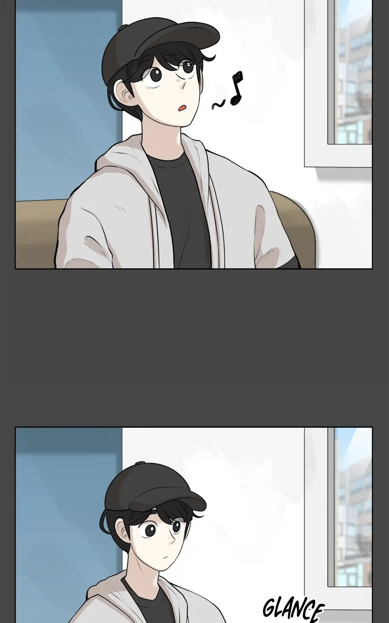 Memorial Chapter 8 page 123 - 