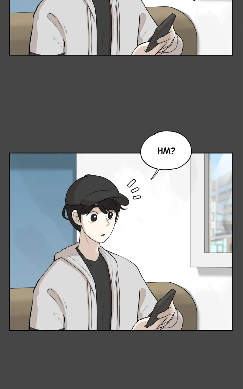 Memorial Chapter 8 page 124 - 