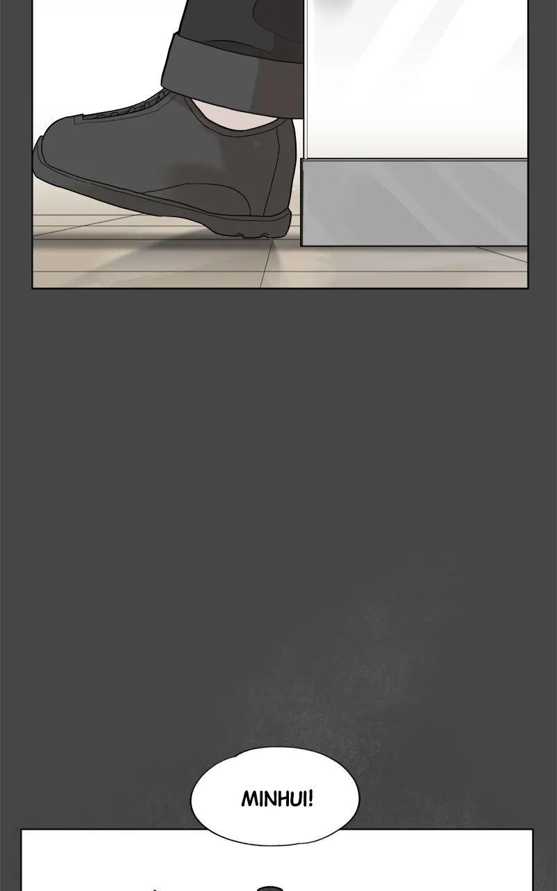 Memorial Chapter 8 page 127 - 