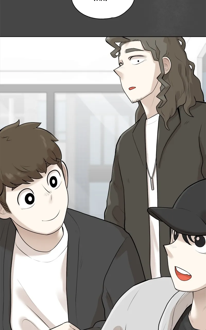 Memorial Chapter 8 page 129 - 