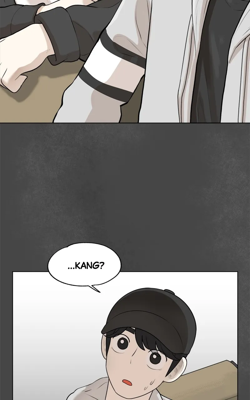 Memorial Chapter 8 page 130 - 