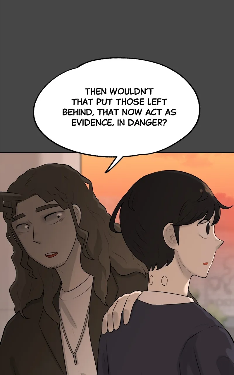 Memorial Chapter 8 page 14 - 