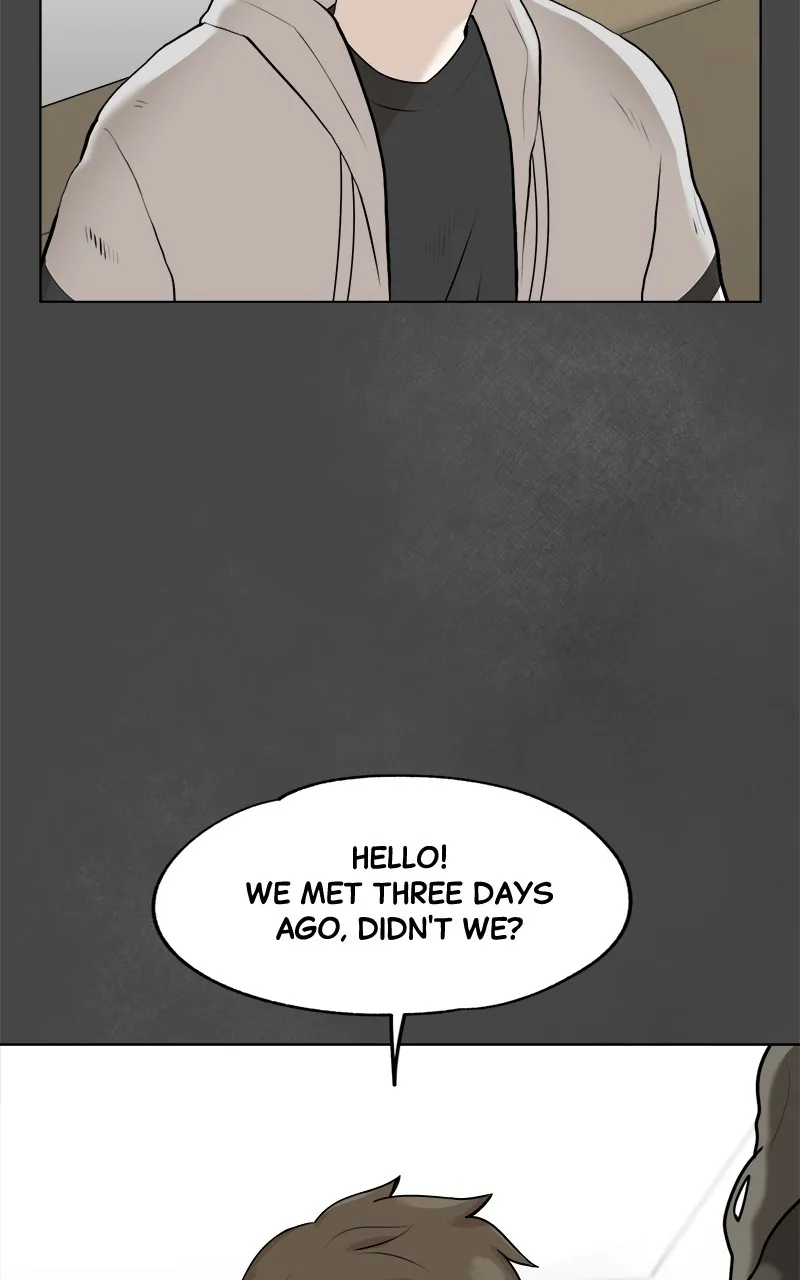 Memorial Chapter 8 page 131 - 