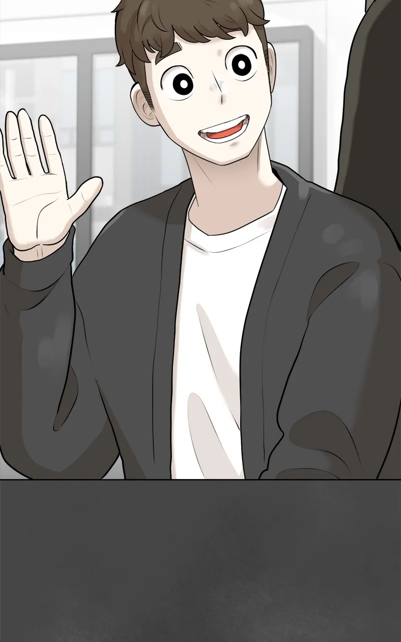 Memorial Chapter 8 page 132 - 