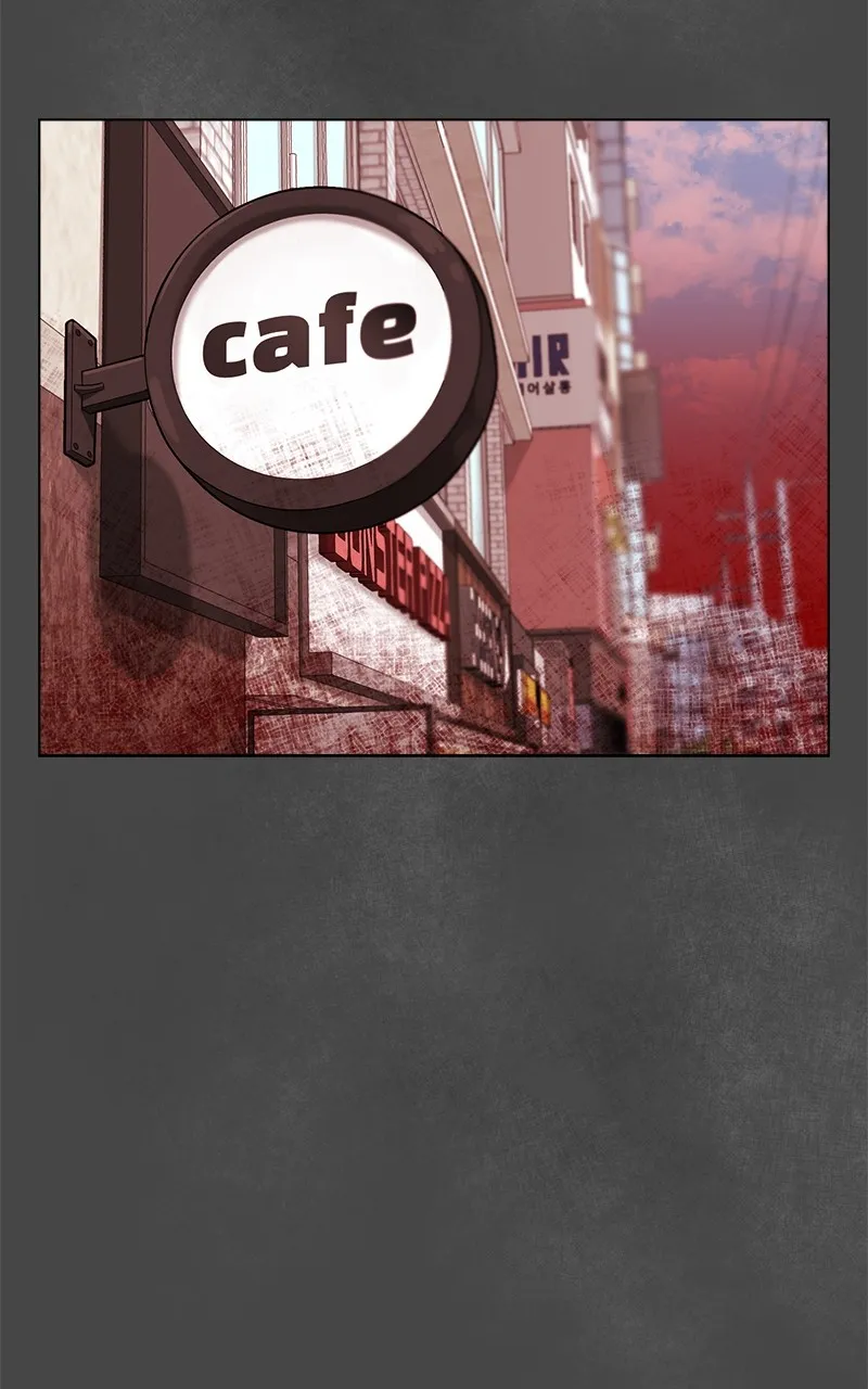 Memorial Chapter 8 page 133 - 